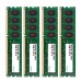 Apacer 4GB 1333MHz DDR3 